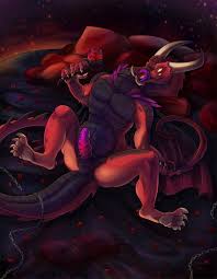 Page 4 of Eros Creature Feature Toys hentai videos, GIFs, and images | R34 .app