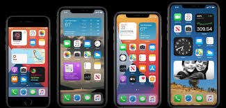 iOS 14.6 Reportedly Causing Excessive Battery Drain | Ubergizmo