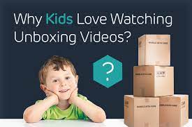 How to make unboxing videos. Why Is Unboxing So Popular And Can You Make Money With It
