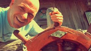 Driftwood Resort Vero Beach