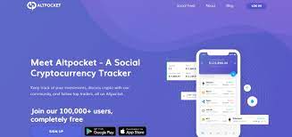 Crypto central is a simple cryptocurrency portfolio tracker that does one thing and does it quite well: Top 10 Crypto Portfolio Tracker Apps Crypto News Au