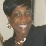 Shannon DeVore Tucker