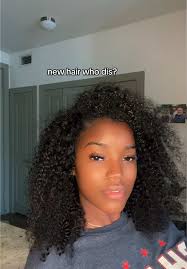 Transform Your Look with DIY Summer Hair Styles