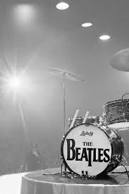 More images for mike mitchell beatles photographs » Throwback Thursday Intimate Portraits Of The Beatles Revived After 50 Years In The Dark Wired