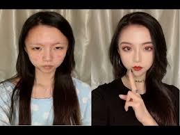 Power Of Makeup Musically Tiktok Compilation 2018 Powerofmakeup Youtube