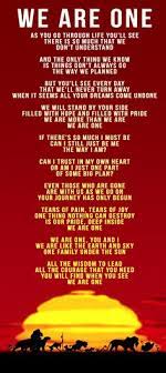 55 Disney Song Lyrics Ideas Disney Songs Disney Quotes Disney Love