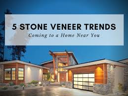 We believe teal living room interior concepts suit those of you who wish to get the best paired look from green. 5 Stone Veneer Trends Coming To A Home Near You Csi Canadian Stone Industries Eng