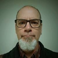 200+ "Witham" profiles