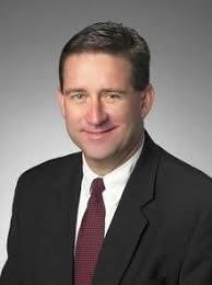 Paul Cannaday Obituary