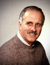 Obituary information for John O. Lyons