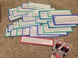 Pin By Tori Crook On Boyfriend Gifts Relationship Crafts Boyfriend Gifts Boyfriend Birthday Diy Gifts For Boyfriend