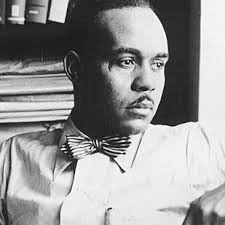 Ralph Ellison