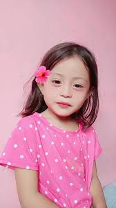 Cherry Lou Bautista DeGuzman