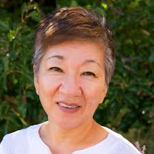 Guest Contributors — A Sanctified Art