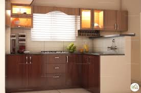 indian kitchen design ideas