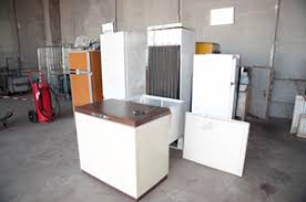 We have an old tv. Appliance Recycling In Massachusetts How To Safely Get Rid Of A Household Appliance Public Commercial Scrap Metal Buyer And Container Service Public Cash For Scrap Metal Recycling In Westport Ma