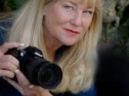 Deidre "Dee Dee" Joy Davidson's Memorial Website