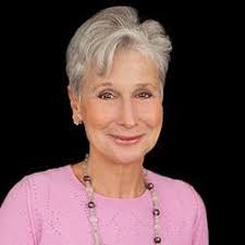 Jaye Roter at Brown Harris Stevens