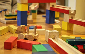 Bauen sie hochwertiges holzspielzeug für kinder ab 10 monaten einfach selbst! Holzspielzeug Selber Bauen