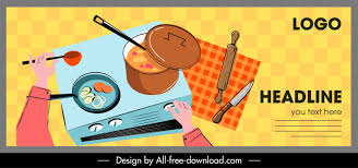 Kitchen Utensils Cartoon Free Vector Download 20 578 Free Vector For Commercial Use Format Ai Eps Cdr Svg Vector Illustration Graphic Art Design