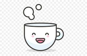 Free Free 117 Coffee Cup Outline Svg SVG PNG EPS DXF File