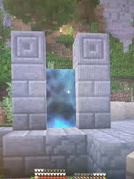 Jun 10, 2021 · this mod allows you to create your domain! Where Does This Lead I Really Dont Want To Die Feedthebeast