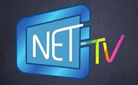 Some important cartoons channels is not working. Live Net Tv Download For Windows 7 Xp Android Apk