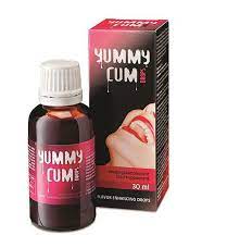 We also reward our customers by giving every 11th order free*! Yummy Cum Drops 30ml Mehr Sperma Besserer Geschmack Potenzmittel Liebestropfen Ebay