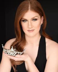 Congratulations are in order! Anna-Claire Musick is the new Miss Wyoming  and going to Miss America! Ansleigh Thrash was third runner-up in the Miss  North Carolina's Teen Pageant and Hailey Hudson was