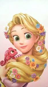 Joanna Pearce (joanna0883)