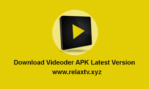 You'll need to know how to download an app from the windows store if you run a. Videoder Apk 14 4 2 Download Latest Version For Android Windows Official 2021
