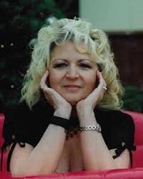 Sherrie Jeannine Marriott Obituary 2023