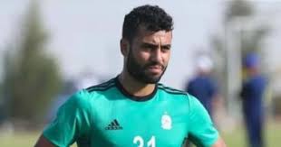 ‏نادي الاهلي طرابلس الليبي الرياضي الاجتماعي‏. Ø­Ø³Ø§Ù… Ø­Ø³Ù† ÙŠØ³Ø¬Ù„ Ø£ÙˆÙ„ Ø£Ù‡Ø¯Ø§ÙÙ‡ Ù…Ø¹ Ø£Ù‡Ù„ÙŠ Ø·Ø±Ø§Ø¨Ù„Ø³ Ø§Ù„Ù„ÙŠØ¨ÙŠ ÙÙŠØ¯ÙŠÙˆ Ø§Ù„ÙŠÙˆÙ… Ø§Ù„Ø³Ø§Ø¨Ø¹
