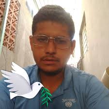 Ruben-Madrid-Sanchez Perfiles