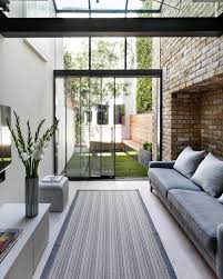 Outdoor Bench Patio Interior Container House Design House Design