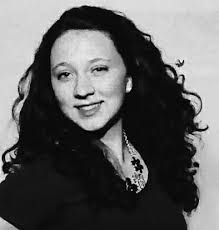 La Revista Estudiantil de la Sociedad Honoraria Hispánica Marzo 2016  Volumen 60, Número 1