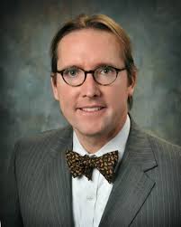 Top 10 advisor moves of the year; 6 came from just one wirehouse