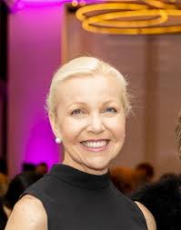 Congratulations Professor Donna Cross, Queen Birthday Honours 2022