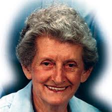 Funeral Directors Brisbane