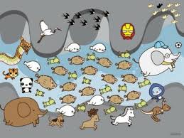 So who exactly is Ekapol Chanthawong, the football coach who led the Thai  children into the cave?