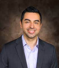 Generative AI and the Future of Recruitment