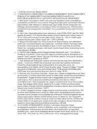 Check spelling or type a new query. Mikro Pipet Pdf