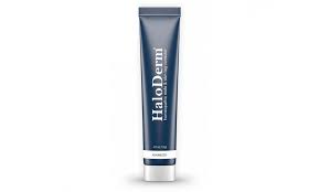 Haloderm All Natural Skin Tag Removal Cream : Buy Online At Best Price In  Ksa - Souq Is Now Amazon.Sa: Beauty
