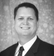 PISD proposes $175.6 million bond