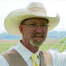 Obituary information for Todd R. Dewald