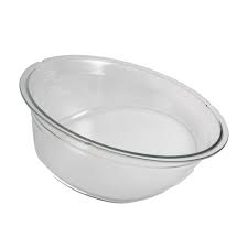 Check spelling or type a new query. Dc64 00504c Samsung Washer Door Glass Window Reliable Parts