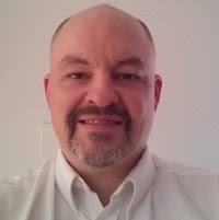 Framing the Picture- A Roll, Camera! Review