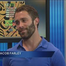 Fundraiser set for August 7 to benefit Sarcoma Warriors