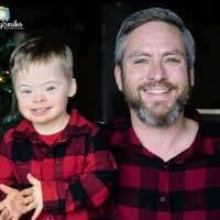 Matthew Maples's Instagram, Twitter & Facebook