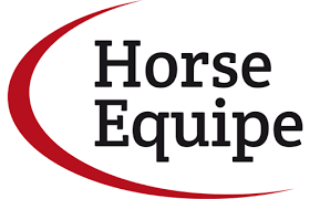 Disposable medical clothing and accessories. Reitsportartikel Von Horse Equipe De Ihr Fachhandel Aus Dem Munster